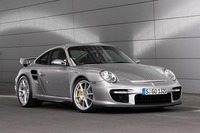 「911GT2」