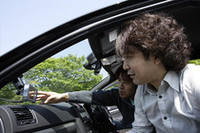 【Movie】燃費を20％向上させる“知的攻略本”登場！（前編）の画像