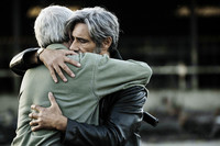 © 2010 LGM FILMS GAUMONT FRANCE 2 CINEMA HATALOM RHONE-ALPES CINEMA 