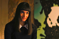 第107回：マナーを身につけた英国紳士は最強のスパイである『キングスマン』の画像