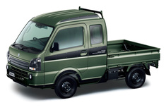 スズキ キャリイ オートマ AT エアコン 軽トラック キャリー キャリィ スズキ キャリイ AT(オートマチック)の中古車一覧｜中古車検索 - 価格.com