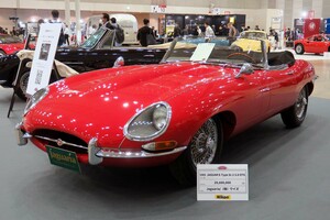 オートモビル カウンシル2023 2ページ目 - webCG