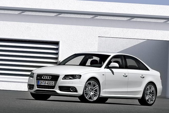 「A4」
