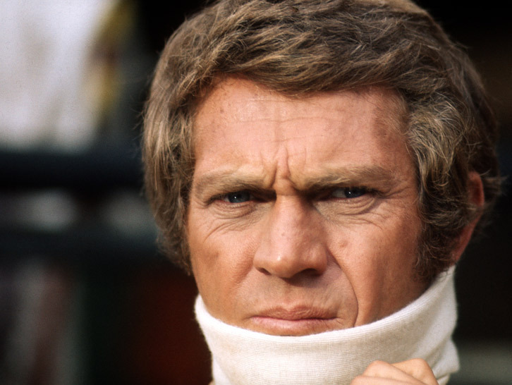 ©THE MAN & LE MANS LIMITED,2015