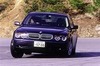 【Movie】ニューBMW7シリーズ 【ニュース】 の画像4