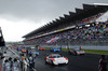 GT-R、今年も開幕戦を制す【SUPER GT 2011】 【ニュース】 の画像2