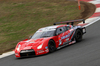 「NISMO FESTIVAL at FUJI SPEEDWAY 2015」（後編：サーキットバトル編） 【画像・写真】14