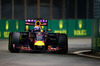 第13戦シンガポールGP「ベッテル完勝で2位まで8点差」【F1 2015 続報】 【ニュース】 の画像4