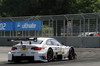 DTM（ドイツツーリングカー選手権）第5戦ノリスリンク 【画像・写真】8