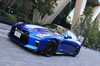 日産GT-R 50th Anniversary（4WD/6AT）【試乗記】