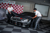 ニスモが来季のSUPER GTを戦う新型車両を発表【SUPER GT 2013】 【ニュース】 の画像11