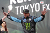 「KEN BLOCK's TOKYO EXPERIENCE」の会場から 【画像・写真】28