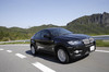 BMW X6 xDrive50i（4WD/6AT）【試乗記】 クルマ世界遺産 の画像8