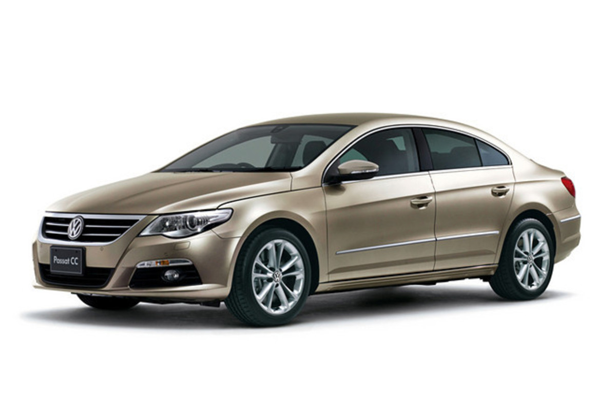 img_8818fdf536d22c1ce1a175bf4e