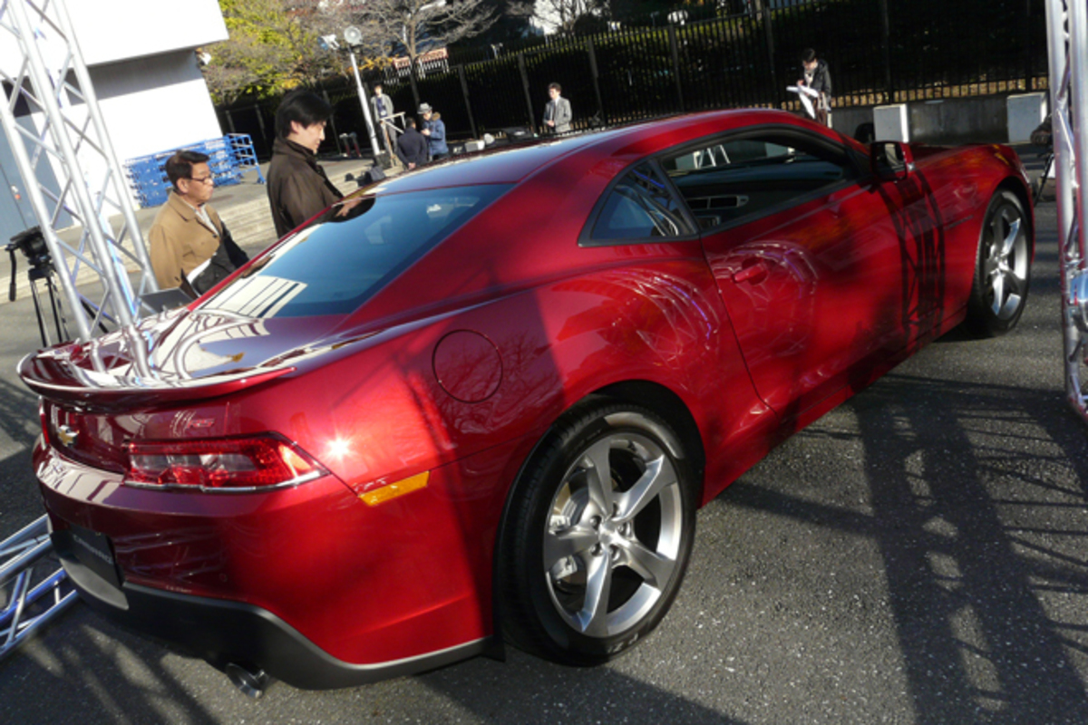 アウディ A4 S4 B5 8D USブラックインナーヘッドライト ライト