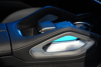 全車が3列7人乗り仕様に 新型「メルセデス・ベンツGLE」発売の画像