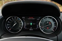 輸入車チョイ乗りリポート 第4回：求ム！ 違いの分かる人の画像