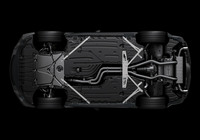 最高出力441PSを発生　「トヨタ・スープラ」の限定車「“A90ファイナルエディション”」がデビューの画像