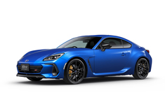 「スバルBRZ」の6段MTが進化。「よりスムーズな操作が可能」というシフトレバーはどんな構造なのか？