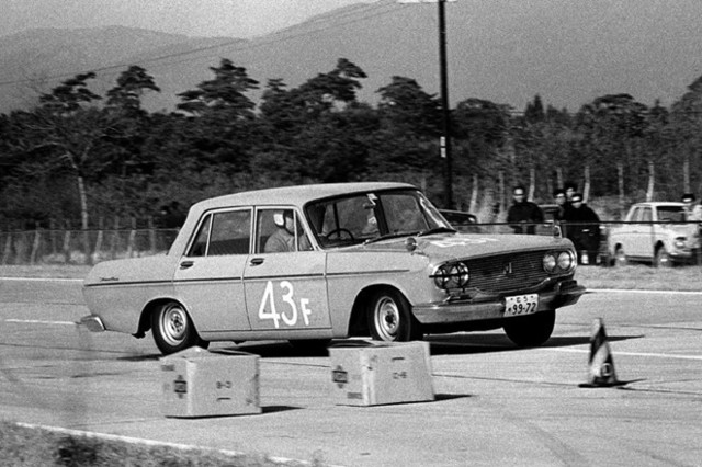 トヨタ クラウン ハイブリッド アスリートs Fr Cvt 試乗記 ラスト チョイスにふさわしい Webcg