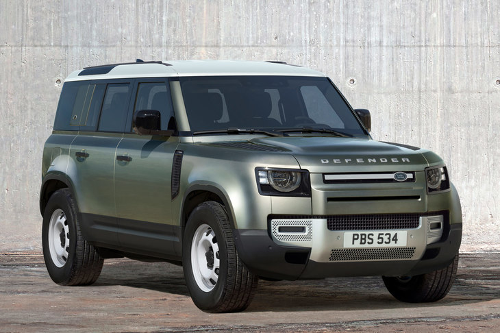 日本では2019年11月3日に「ファーストエディション」の予約受注が開始され、わずか4日で150台が完売となった。