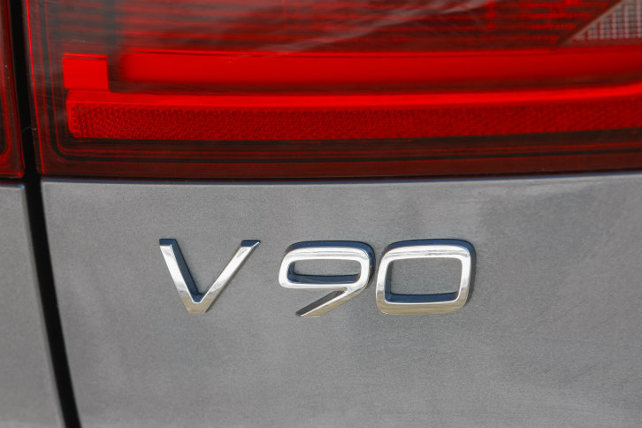 今回の試乗距離は300km余り。燃費（満タン法）は8.5km/リッターとなった。