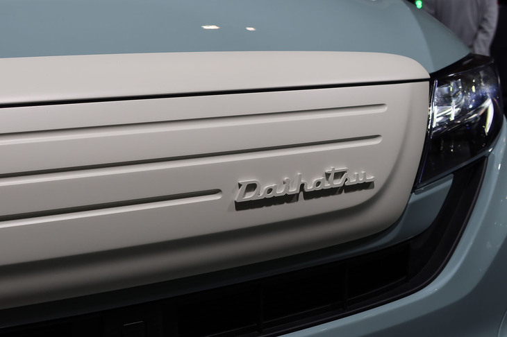 ダイハツ・ムーヴ#ootd