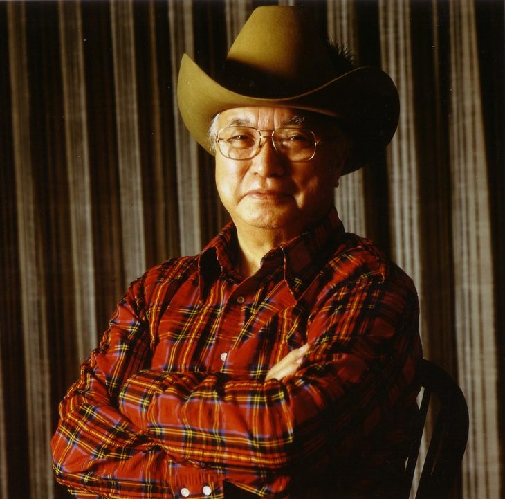 片山 豊（1909-2015）　
	1935年の入社以来、長年にわたり日産自動車のマーケティングに従事。1954年には東京モーターショーの前身である第1回全日本自動車ショーの開催を主導。1960年に渡米し、日産の米国市場進出を成功させた。