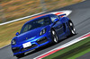 ポルシェ・ケイマンGT4（MR/6MT）【試乗記】