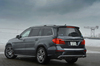 メルセデス・ベンツGL63 AMG（4WD/7AT）【試乗記】 頂点のそのまたテッペン の画像16