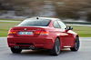 新型「BMW　M3」、パフォーマンスの内容が次第に明らかに 【ニュース】 の画像2