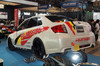 東京オートサロン2011展示車両15 【画像・写真】18