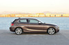 BMW 1シリーズ 3ドア仕様 【画像・写真】20