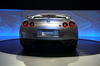 日産GT-R（その2）【カースコープ】 【画像・写真】9