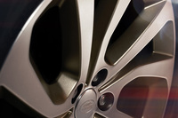 イヴォーク ホクストンエディション