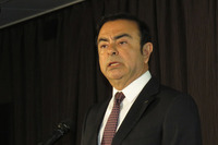 今なお世間を騒がせている、日産のトップ逮捕劇。アウディのCEO逮捕にもビックリ！