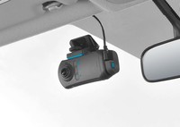 カーメイト d'Action（ダクション）360 S
	オープン価格（実勢価格：5万9800円前後）