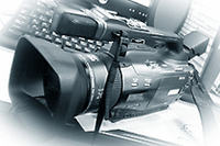  【年末年始特別企画】2004年、もっとも見られた動画トップ10！