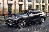 新型「トヨタ・ハリアー」いよいよ発売　狙い目のグレードは？