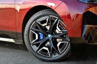 輸入車チョイ乗りリポート 第6回：ジドーシャの過去・現在・未来の画像