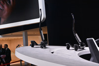 「コンセプト シティースケーター」