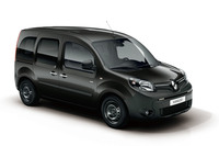 ノワールメタルM