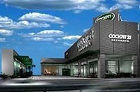 ブリヂストン、東京世田谷に輸入車特化型のカー用品店の画像