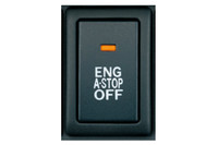 スズキ、MRワゴンにアイドリングストップ搭載の画像