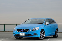 第21回：これぞ輸入車の醍醐味！　輸入車チョイ乗りリポート〜450万円から1000万円編〜の画像