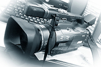  【年末年始特別企画】2004年、もっとも見られた動画トップ10！の画像