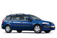 岐阜県に初のルノー正規販売店オープンの画像