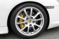 （写真＝清水健太）