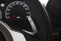 「ロータス・エキシージS」に6段AT車が登場の画像