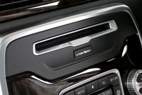 ボルボV70／XC70に装備充実の新グレード登場の画像